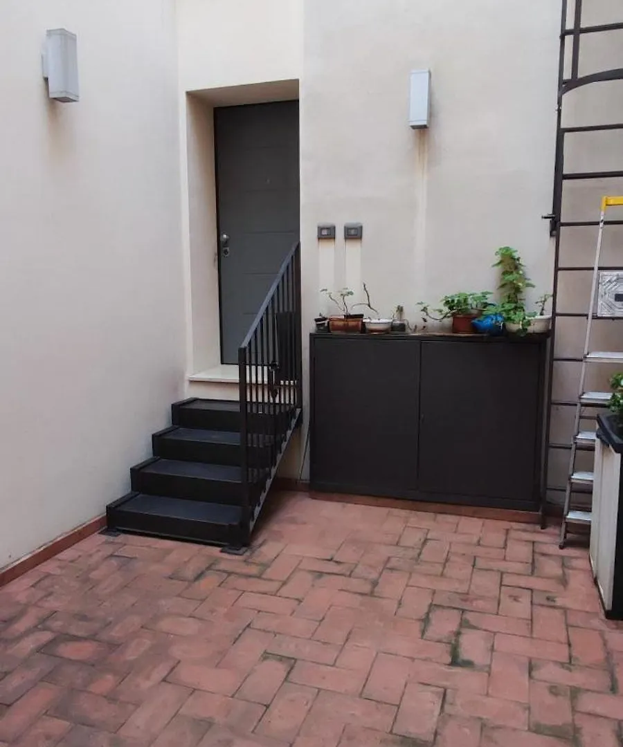 Ferrara Prestige - Stile & Comfort Nel Cuore Estense 0*,