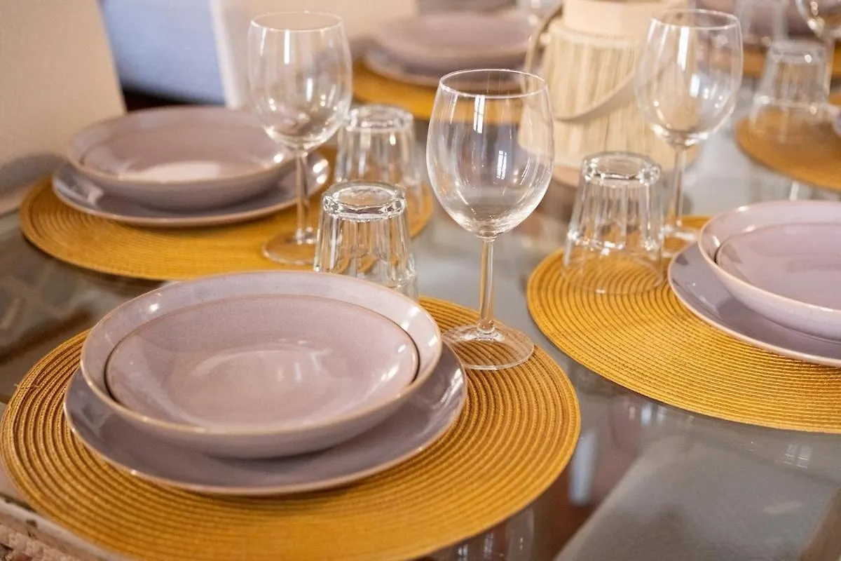 Ferrara Prestige - Stile & Comfort Nel Cuore Estense Apartment