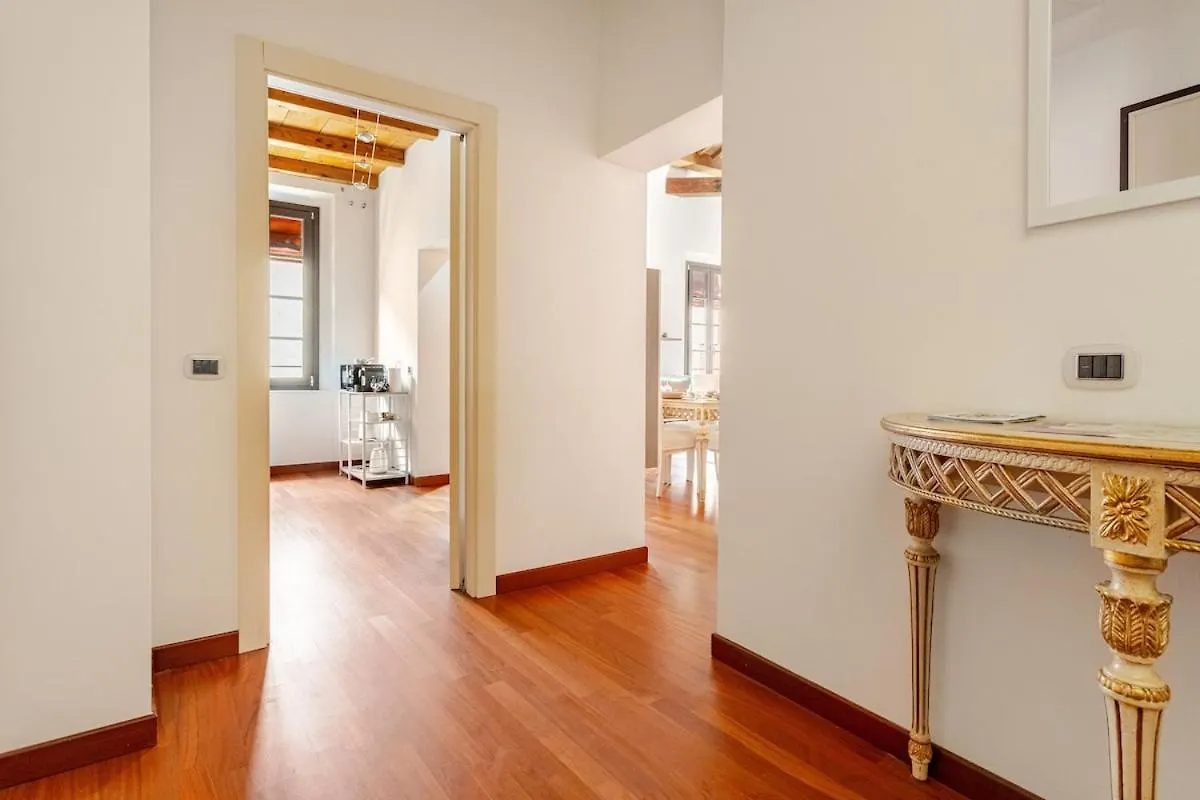 Ferrara Prestige - Stile & Comfort Nel Cuore Estense 이탈리아