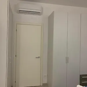 Appartamento Bilocale Nell'antico Ghetto Ebraico, Ferrara