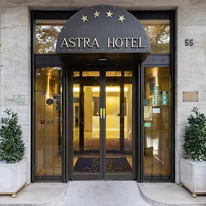 Astra Ferrare